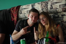 Moto Rock Fest 2016