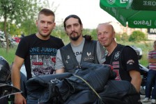 Moto Rock Fest 2016