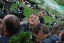 Moto Rock Fest 2016