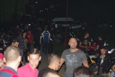 Moto Rock Fest 2016