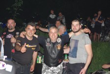 Moto Rock Fest 2016