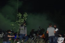Moto Rock Fest 2016