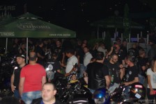 Moto Rock Fest 2016