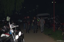Moto Rock Fest 2016