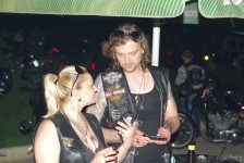 Moto Rock Fest 2016