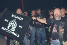 Moto Rock Fest 2016