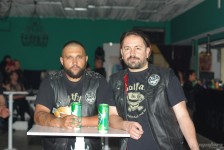 Moto Rock Fest 2016