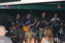 Moto Rock Fest 2016