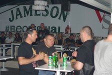 Moto Rock Fest 2016