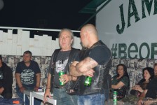 Moto Rock Fest 2016