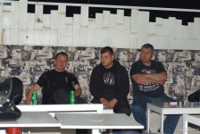 Moto Rock Fest 2016