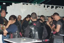 Moto Rock Fest 2016