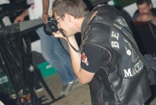 Moto Rock Fest 2016