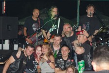 Moto Rock Fest 2016