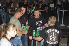Moto Rock Fest 2016