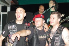 Moto Rock Fest 2016