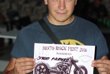 Moto Rock Fest 2016