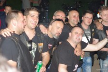 Moto Rock Fest 2016