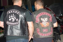 Moto Rock Fest 2016