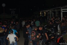 Moto Rock Fest 2016