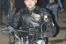 Moto Rock Fest 2016
