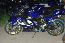 Moto Rock Fest 2016
