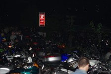 Moto Rock Fest 2016