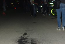 Moto Rock Fest 2016