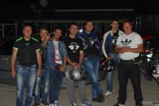 Moto Rock Fest 2016