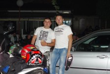 Moto Rock Fest 2016
