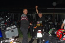 Moto Rock Fest 2016