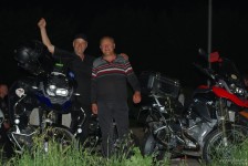 Moto Rock Fest 2016