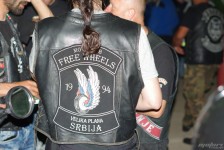 Moto Rock Fest 2016