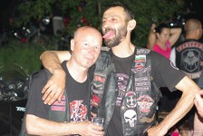 Moto Rock Fest 2016