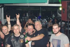 Moto Rock Fest 2016