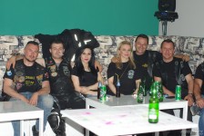 Moto Rock Fest 2016