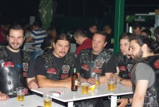 Moto Rock Fest 2016