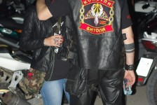 Moto Rock Fest 2016