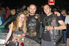Moto Rock Fest 2016