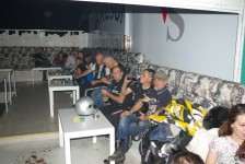 Moto Rock Fest 2016