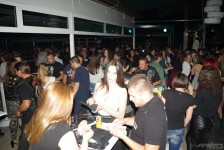 Moto Rock Fest 2016