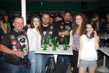 Moto Rock Fest 2016