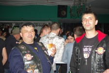Moto Rock Fest 2016