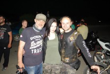 Moto Rock Fest 2016