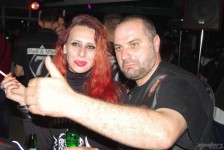 Moto Rock Fest 2016