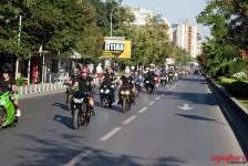 Ноќни Волци 2016