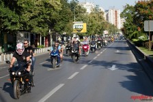 Ноќни Волци 2016