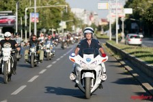 Ноќни Волци 2016