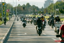 Ноќни Волци 2016