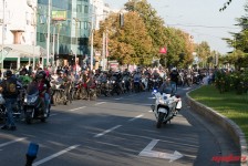 Ноќни Волци 2016